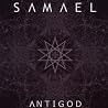 Samaelのアルバムの画像