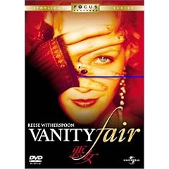 ���� [DVD]