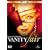 ���� [DVD]