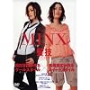 MINX�̔��Z (�uONLY ONE�vLIVE!) (DVD) (���c�u�c��)
