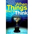 When Things Start to Think