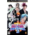 BLEACH ~�\�E���E�J�[�j�o��2~