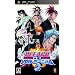 BLEACH ~�\�E���E�J�[�j�o��2~