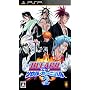 BLEACH ~�\�E���E�J�[�j�o��2~