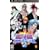 BLEACH ~�\�E���E�J�[�j�o��2~