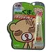 ���C�N�G�b�Z���X �ڌ��p�R�����[���[12g