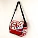 KitKat �L�b�g�J�b�g ���b�Z���W���[�o�b�O