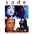 Life Promise Pride Love [DVD] [Import]