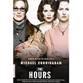 The Hours