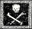 Rancid 2000