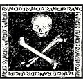 Rancid 2000