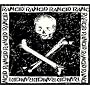Rancid 2000