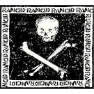 Rancid 2000