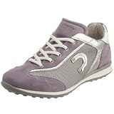 Ciao Trendy Junior Adriana Trainer