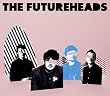 Futureheads (Bonus Dvd)