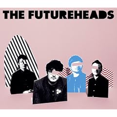 Futureheads