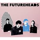 Futureheads (Bonus Dvd)