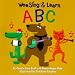 AUDIO BOOKS