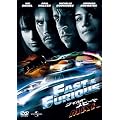 ���C���h�E�X�s�[�h�l�`�w �yVALUE PRICE 1500�~�z [DVD]