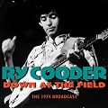 Down At The Field