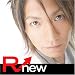 R-new