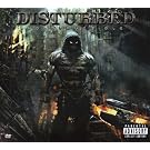 Indestructible