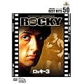 ���b�L�[3 [DVD]