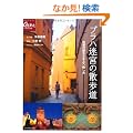 �v���n���{�̎U���� (BOOKS)