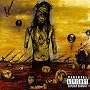 Christ Illusion