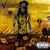 Christ Illusion