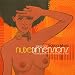 Nude Dimensions 1