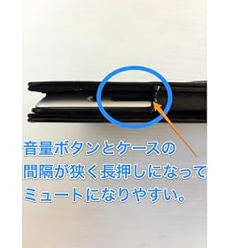 �y�A�����J�Ńx�X�g�Z���[�I�z�č�Snugg�А� iPad ���U�[�P�[�X�J�o�[�A�L�k���n���h�X�g���b�v�t���t���b�v�X�^���h�A�����͍ō����k�o�b�N�t�@�C�o�[ �i�u���b�N�j- �P�[�X�J�o�[�̊J�ŁA iPad�������I�ɗ����オ��A�x����ԂɁBWired Magazine�ɂ��Љ�ꂽ�ō����f�U�C��