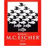 M.C.�G�b�V���[ (�j���[�x�[�V�b�N) (�j���[�x�[�V�b�N�E�A�[�g�E�V���[�Y)