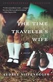 [Book] The Time Traveler's Wife