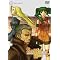 ����h����}�j�A�@�T