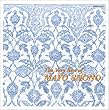 The Very Best of MAYO SHONO