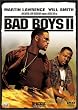 �o�b�h�{�[�C�Y2�o�b�h [DVD]