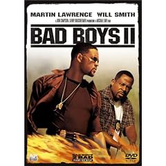 �o�b�h�{�[�C�Y2�o�b�h [DVD]