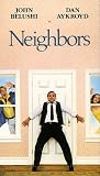  Neighbors
