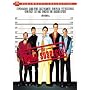 ���[�W���A���E�T�X�y�N�c [DVD]