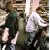 Endtroducing...