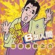 B�^�l��