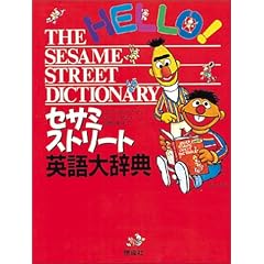 �Z�T�~�X�g���[�g�p��厫�T