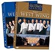 West Wing: Complete Seasons 1 & 2 [DVD] [Import]