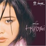 Brain (Hybr)
