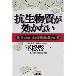 �R�������������Ȃ�