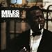 Miles in Berlin