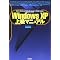 �K)PC_Windows�֘A�̖{