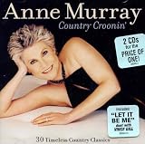 [Music] Country Croonin 30 Timeless