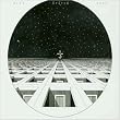Blue Oyster Cult